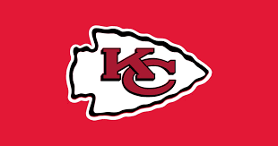 CHIEFS by ABC